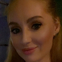 ms_ava_isabella Nua