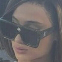 Ms. Bagsxo Nua