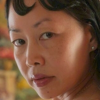 Ms Diana Marilyn Nua