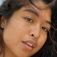 ms.dolly Nua