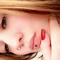ms.nobody.19 Nua