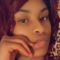 ms_tease69 Nua