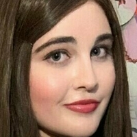 msclaireabella Nua
