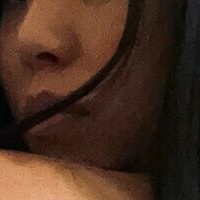 msdomxo Nua