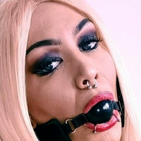 msfox94 Nua