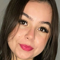 mshazelmel Nua