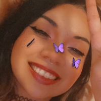 Msmayfire Nua