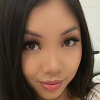 msnatalieduong Nua