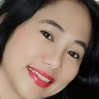 msspinay Nua