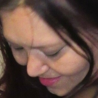mssugarbottom Nua