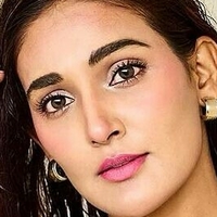 Mukti Mohan Nua