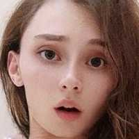 Mulaya96 Nua