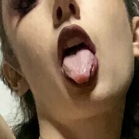 Mulletbrat Nua