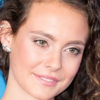 Muriel Wimmer Nua
