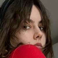 Murmuriel Nua