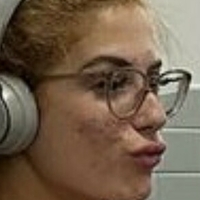 musclemommmmy Nua
