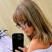 musedrip Nua