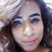 Muskaan Agarwal Nua