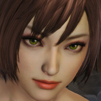 Musou Nua
