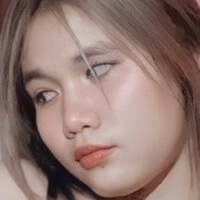 Mxn_nnyour Nua