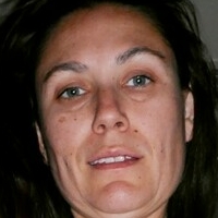 My Dads Wife Nua