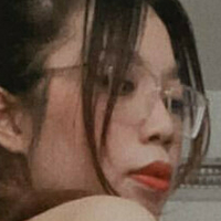 my_luna_lover Nua