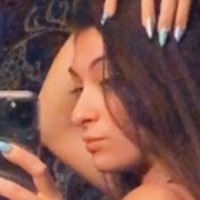myamassimi_ Nua