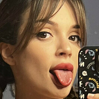 myangelabae Nua