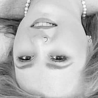 MydarlingRebecca Nua