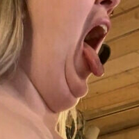 myfatblondegf Nua