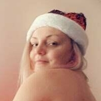 myhardcorewife Nua