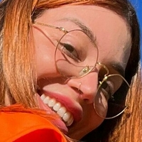 Myla Del Rey Nua