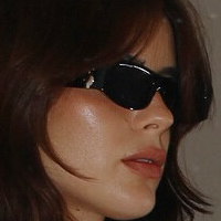 Mylena Tresmann Nua