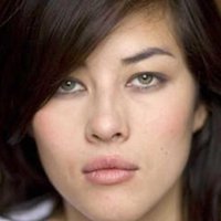 Mylene Jampanoi Nua