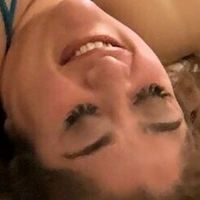 mynaughtyyukari Nua