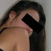 Mypantyhosegirl Nua