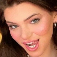 myrcellamerkle Nua