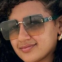 Myrella Lima Nua