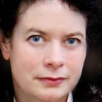 Myriam Cyr Nua