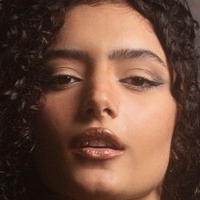 Myrlalet Nua