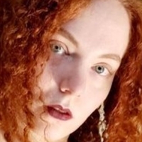 Myrna Moonstruck Nua
