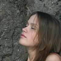 Mysticlady Nua