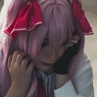 mythicivy Nua
