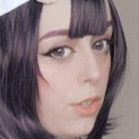 Mytivation Cosplay Nua