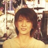 Myu Watase Nua