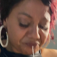 mzbuttaworthxxx Nua