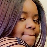 mzjuicy_stakks Nua