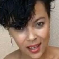 MzSadie Nua