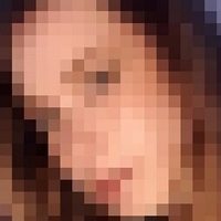 n00b_ducky Nua