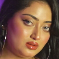 Naari Magazine Nua